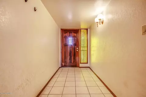 6025 E Hannibal St, Mesa, AZ 85205 photo 5
