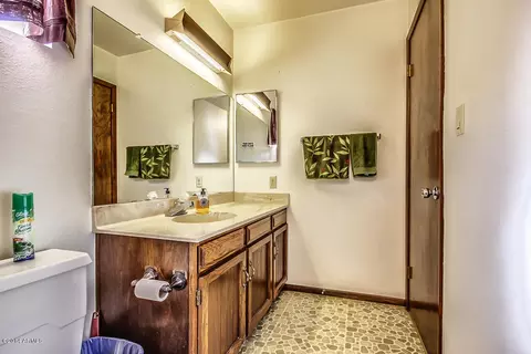 6025 E Hannibal St, Mesa, AZ 85205 photo 30