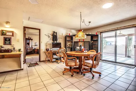 6025 E Hannibal St, Mesa, AZ 85205 photo 6