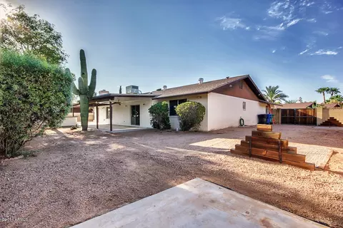 6025 E Hannibal St, Mesa, AZ 85205 photo 35