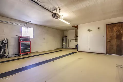 6025 E Hannibal St, Mesa, AZ 85205 photo 31