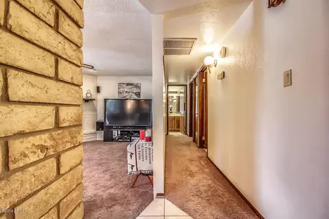 6025 E Hannibal St, Mesa, AZ 85205 photo 7