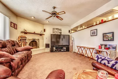 6025 E Hannibal St, Mesa, AZ 85205 photo 10