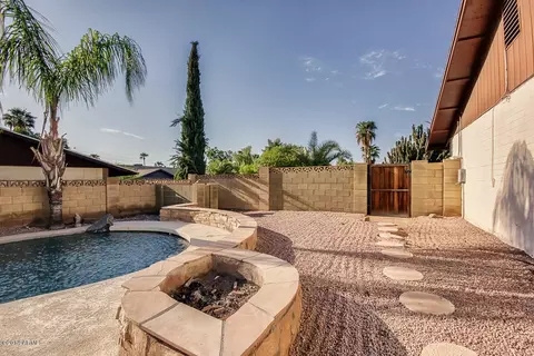 6025 E Hannibal St, Mesa, AZ 85205 photo 44