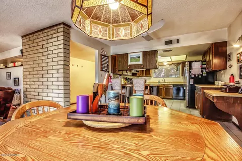 6025 E Hannibal St, Mesa, AZ 85205 photo 19