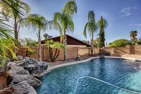 6025 E Hannibal St, Mesa, AZ 85205 photo 43
