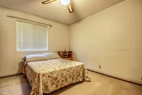 6025 E Hannibal St, Mesa, AZ 85205 photo 27