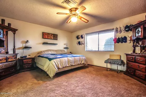 6025 E Hannibal St, Mesa, AZ 85205 photo 23