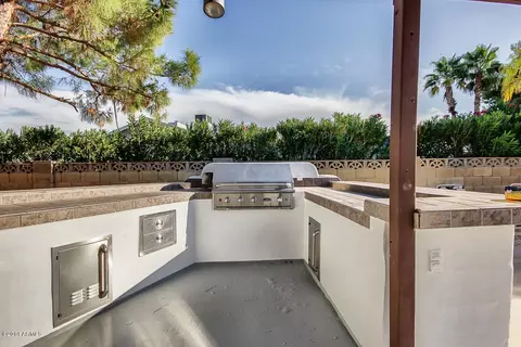 6025 E Hannibal St, Mesa, AZ 85205 photo 37
