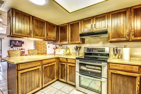 6025 E Hannibal St, Mesa, AZ 85205 photo 16
