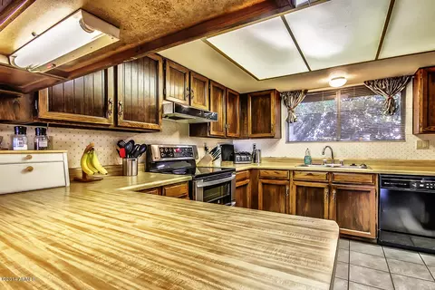 6025 E Hannibal St, Mesa, AZ 85205 photo 15