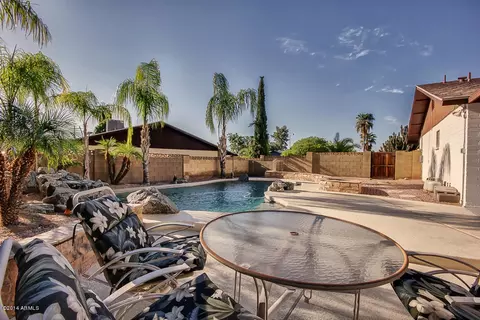 6025 E Hannibal St, Mesa, AZ 85205 photo 40