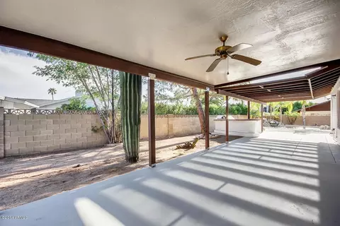 6025 E Hannibal St, Mesa, AZ 85205 photo 32