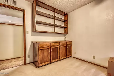 6025 E Hannibal St, Mesa, AZ 85205 photo 28