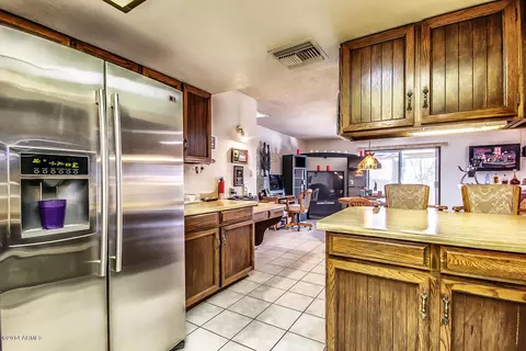 6025 E Hannibal St, Mesa, AZ 85205 photo 18