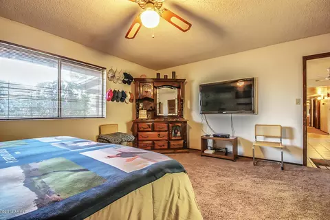 6025 E Hannibal St, Mesa, AZ 85205 photo 24