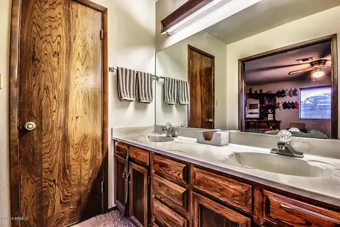 6025 E Hannibal St, Mesa, AZ 85205 photo 25