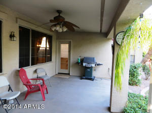 3311 E Kimball Rd, Gilbert, AZ 85297 photo 25