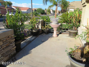 3311 E Kimball Rd, Gilbert, AZ 85297 photo 2