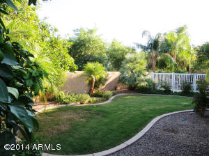 3311 E Kimball Rd, Gilbert, AZ 85297 photo 20