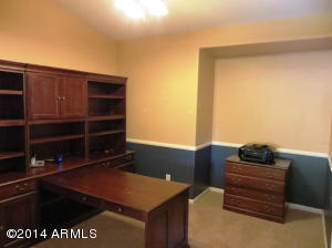 3311 E Kimball Rd, Gilbert, AZ 85297 photo 11
