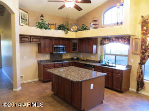 3311 E Kimball Rd, Gilbert, AZ 85297 photo 3