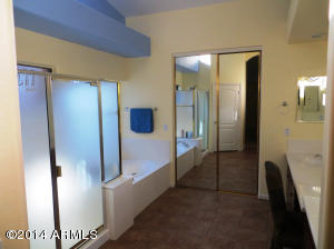 3311 E Kimball Rd, Gilbert, AZ 85297 photo 13