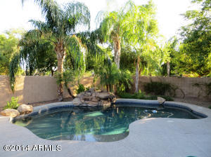 3311 E Kimball Rd, Gilbert, AZ 85297 photo 22