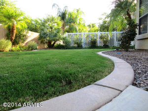 3311 E Kimball Rd, Gilbert, AZ 85297 photo 21