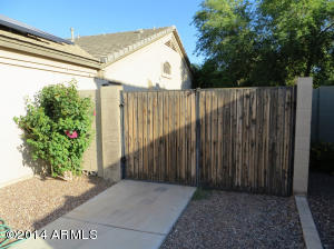 3311 E Kimball Rd, Gilbert, AZ 85297 photo 23