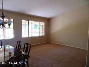 3311 E Kimball Rd, Gilbert, AZ 85297 photo 10