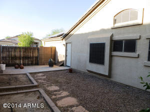 3311 E Kimball Rd, Gilbert, AZ 85297 photo 24