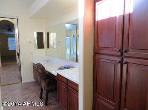 3311 E Kimball Rd, Gilbert, AZ 85297 photo 14