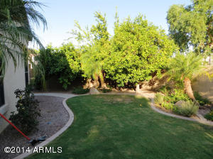 3311 E Kimball Rd, Gilbert, AZ 85297 photo 19