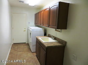 3311 E Kimball Rd, Gilbert, AZ 85297 photo 16