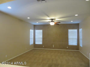 3311 E Kimball Rd, Gilbert, AZ 85297 photo 8
