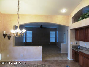 3311 E Kimball Rd, Gilbert, AZ 85297 photo 6