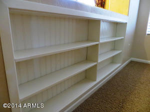 3311 E Kimball Rd, Gilbert, AZ 85297 photo 7
