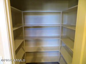 3311 E Kimball Rd, Gilbert, AZ 85297 photo 5