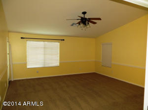 3311 E Kimball Rd, Gilbert, AZ 85297 photo 12