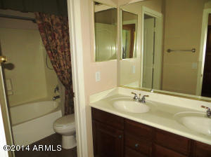 3311 E Kimball Rd, Gilbert, AZ 85297 photo 18
