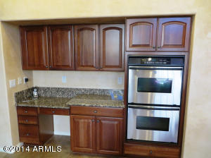 3311 E Kimball Rd, Gilbert, AZ 85297 photo 4