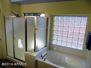 3311 E Kimball Rd, Gilbert, AZ 85297 photo 15