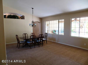 3311 E Kimball Rd, Gilbert, AZ 85297 photo 9