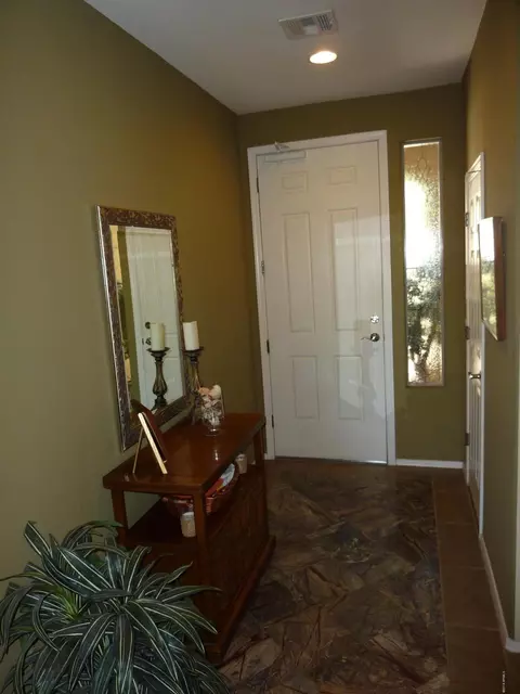 4289 E Nightingale Ln, Gilbert, AZ 85298 photo 8