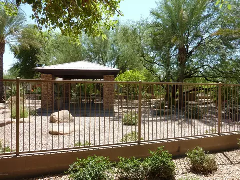 4289 E Nightingale Ln, Gilbert, AZ 85298 photo 36