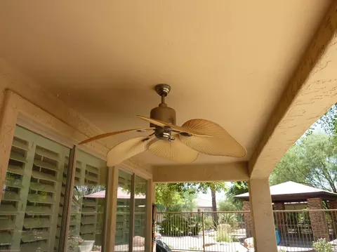 4289 E Nightingale Ln, Gilbert, AZ 85298 photo 33