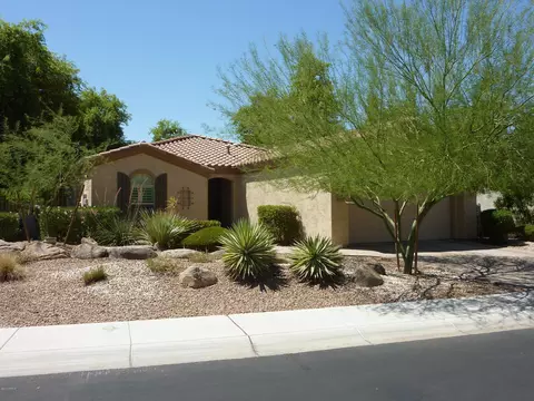 4289 E Nightingale Ln, Gilbert, AZ 85298 photo 1