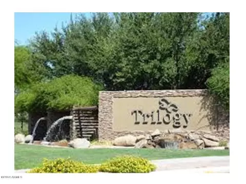 4289 E Nightingale Ln, Gilbert, AZ 85298 photo 39