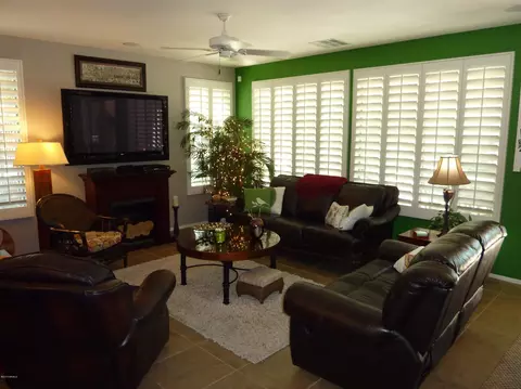 4289 E Nightingale Ln, Gilbert, AZ 85298 photo 10